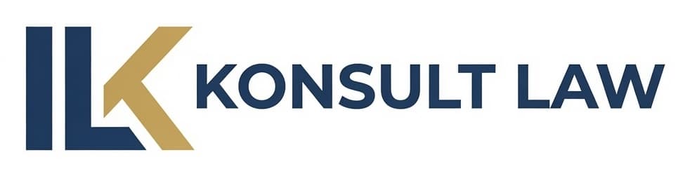 Konsult Law Ltd